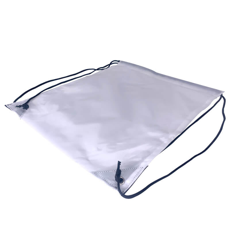 Drawstring bag - Personalized