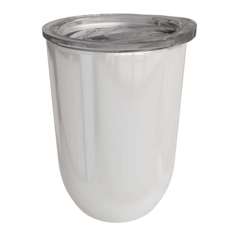 12oz Gin Tumbler