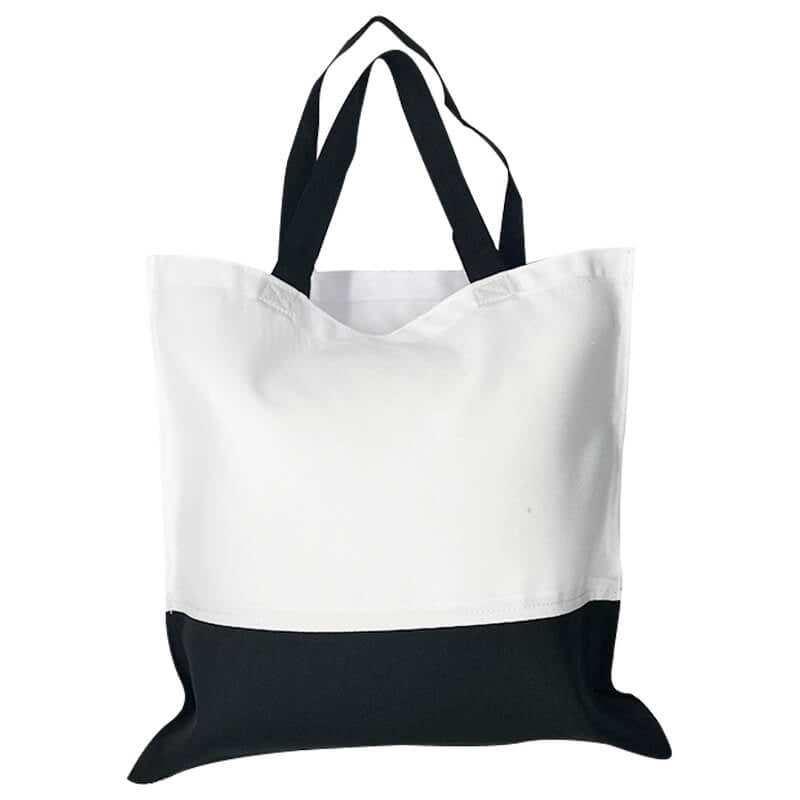 Tote bag - Personalized