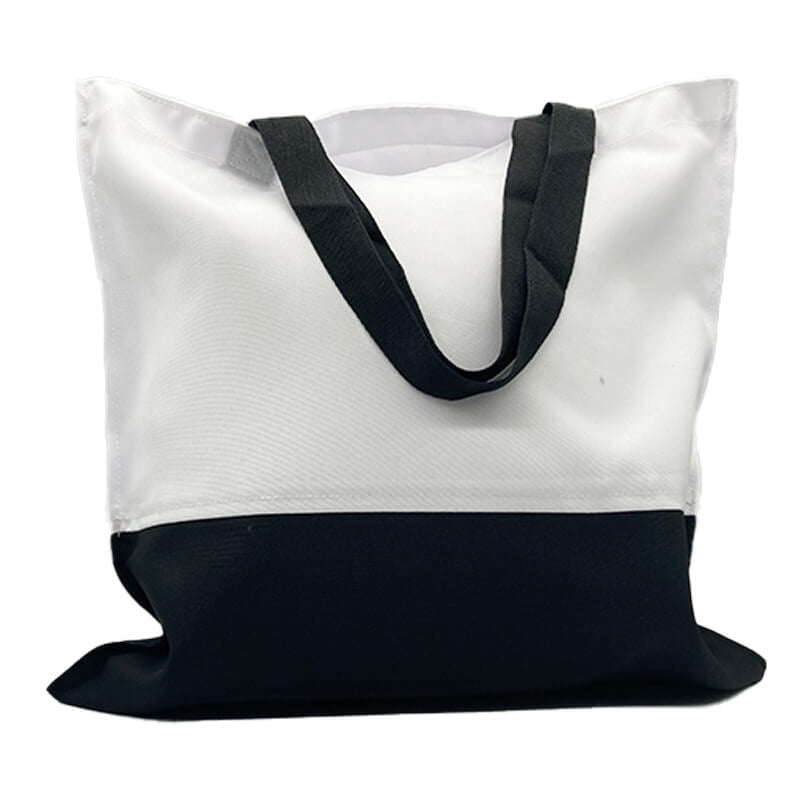 Tote bag - Personalized
