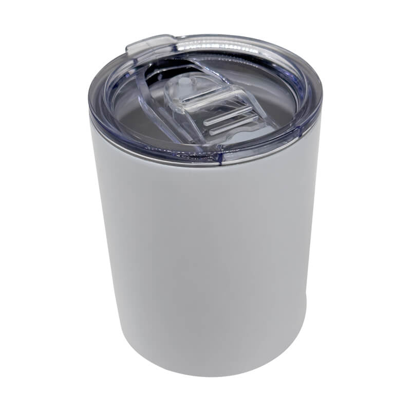 Whisky Tumbler