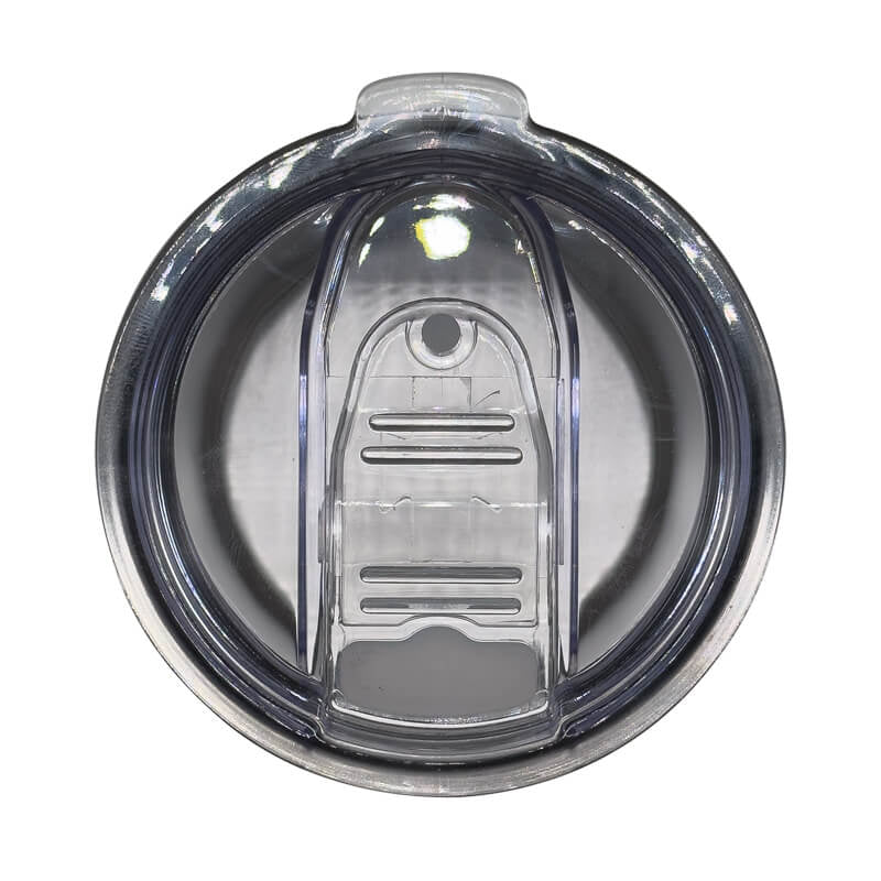Whisky Tumbler