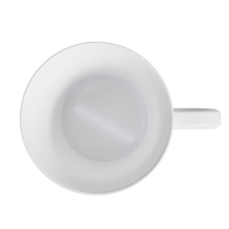300ml Mug - Personalized
