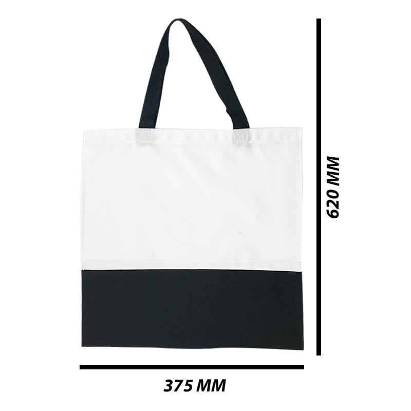 Tote bag - Personalized