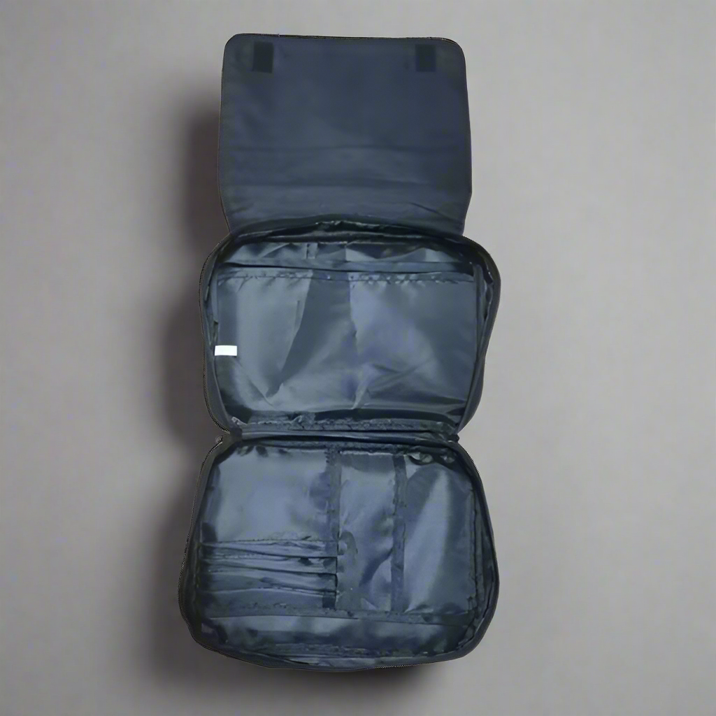 Custom Bible Bag