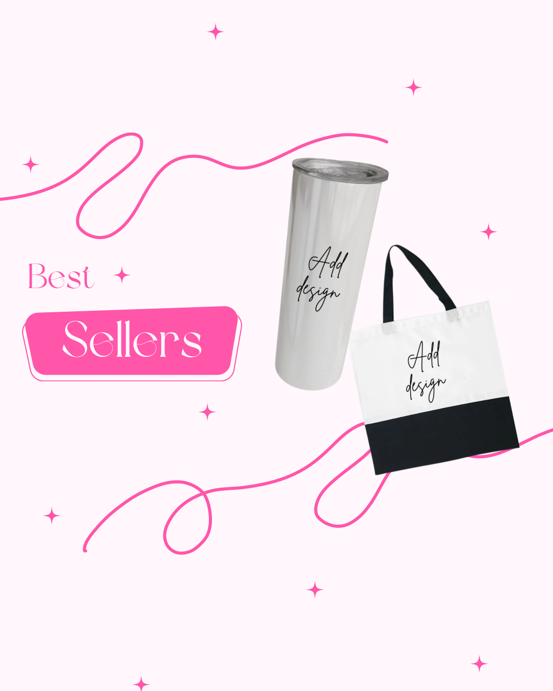 Best Sellers