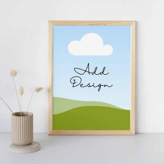 Photo Prints - Custom