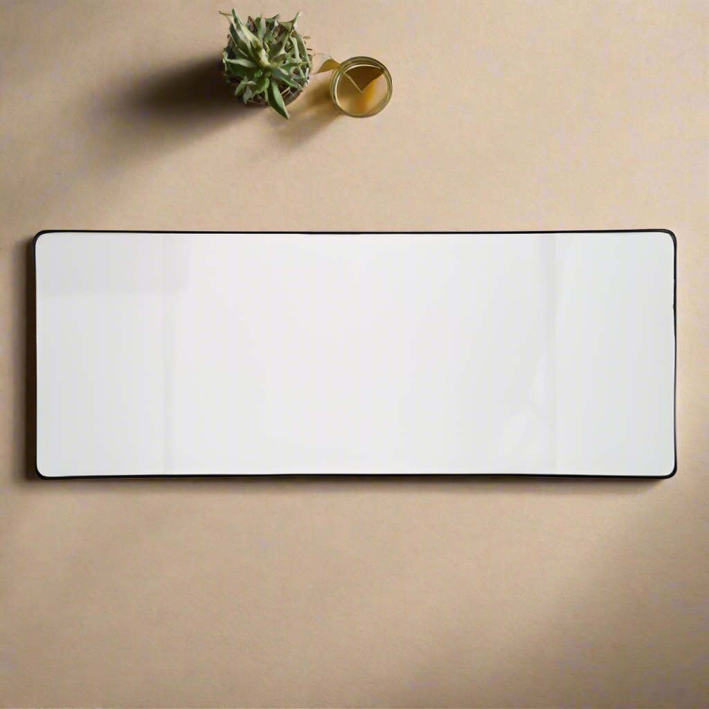 Deskpad - Custom