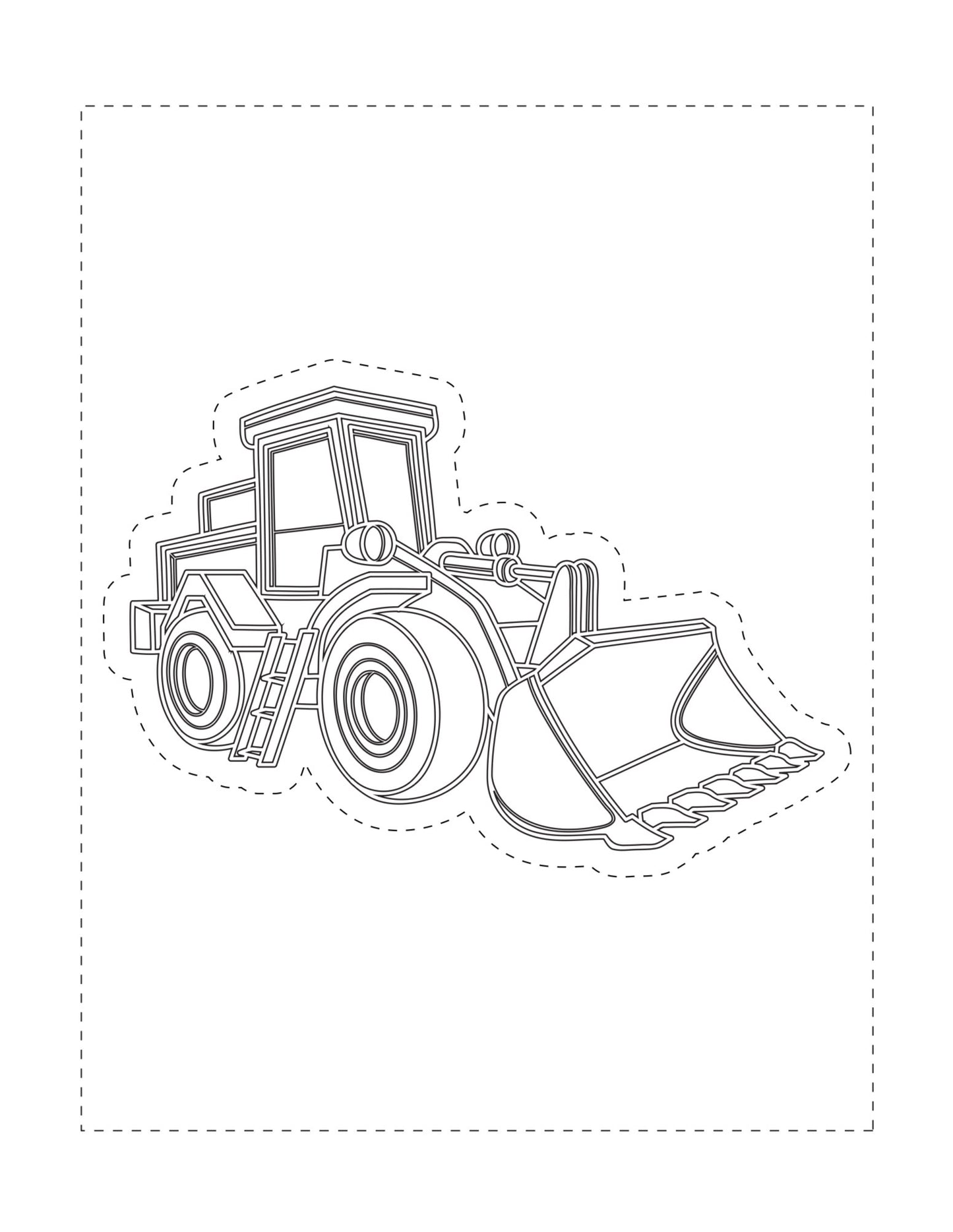 Holiday Fun Kit – 35,000+ Kids’ Activities (Digital Download)