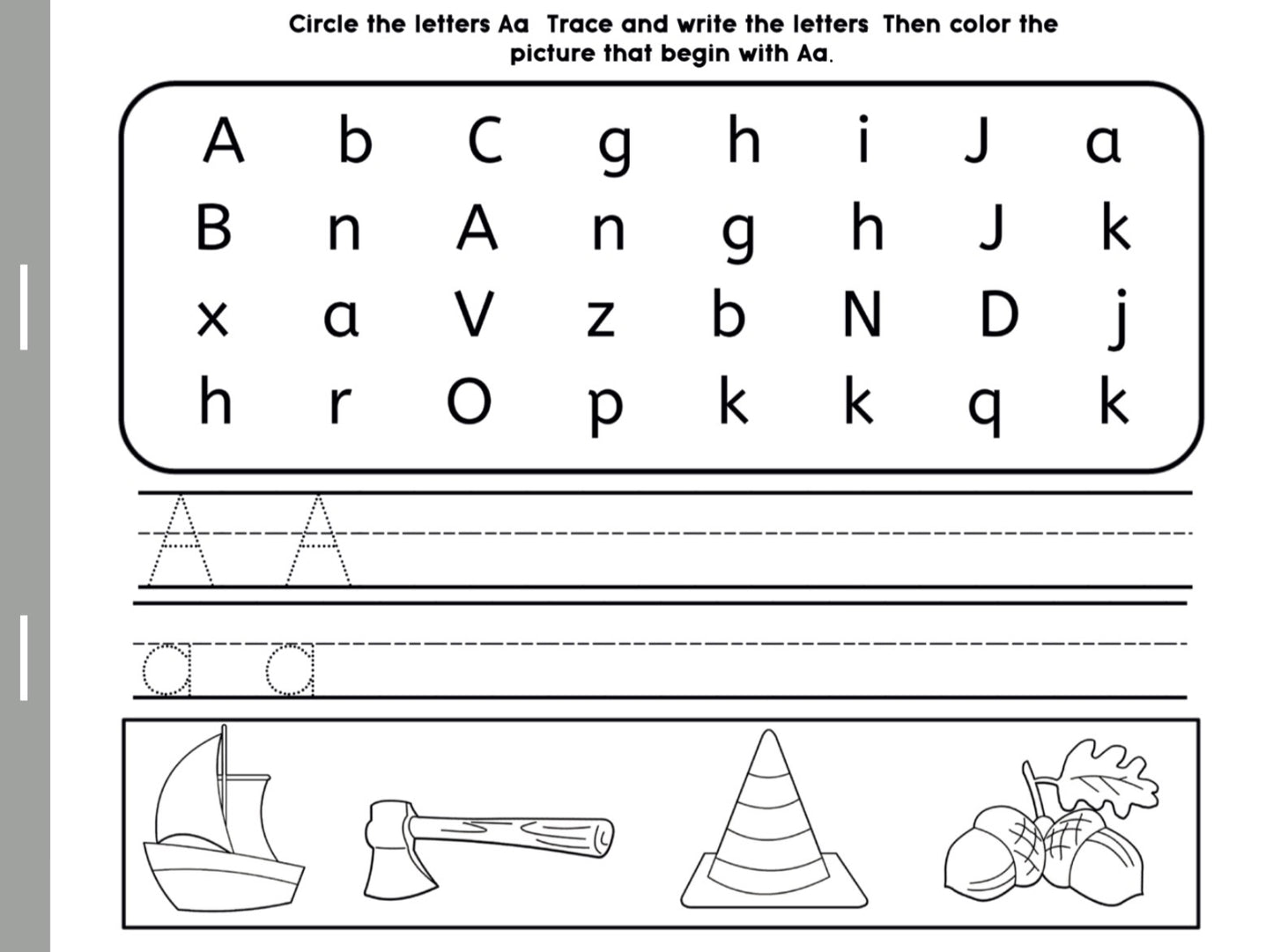 Holiday Fun Kit – 35,000+ Kids’ Activities (Digital Download)