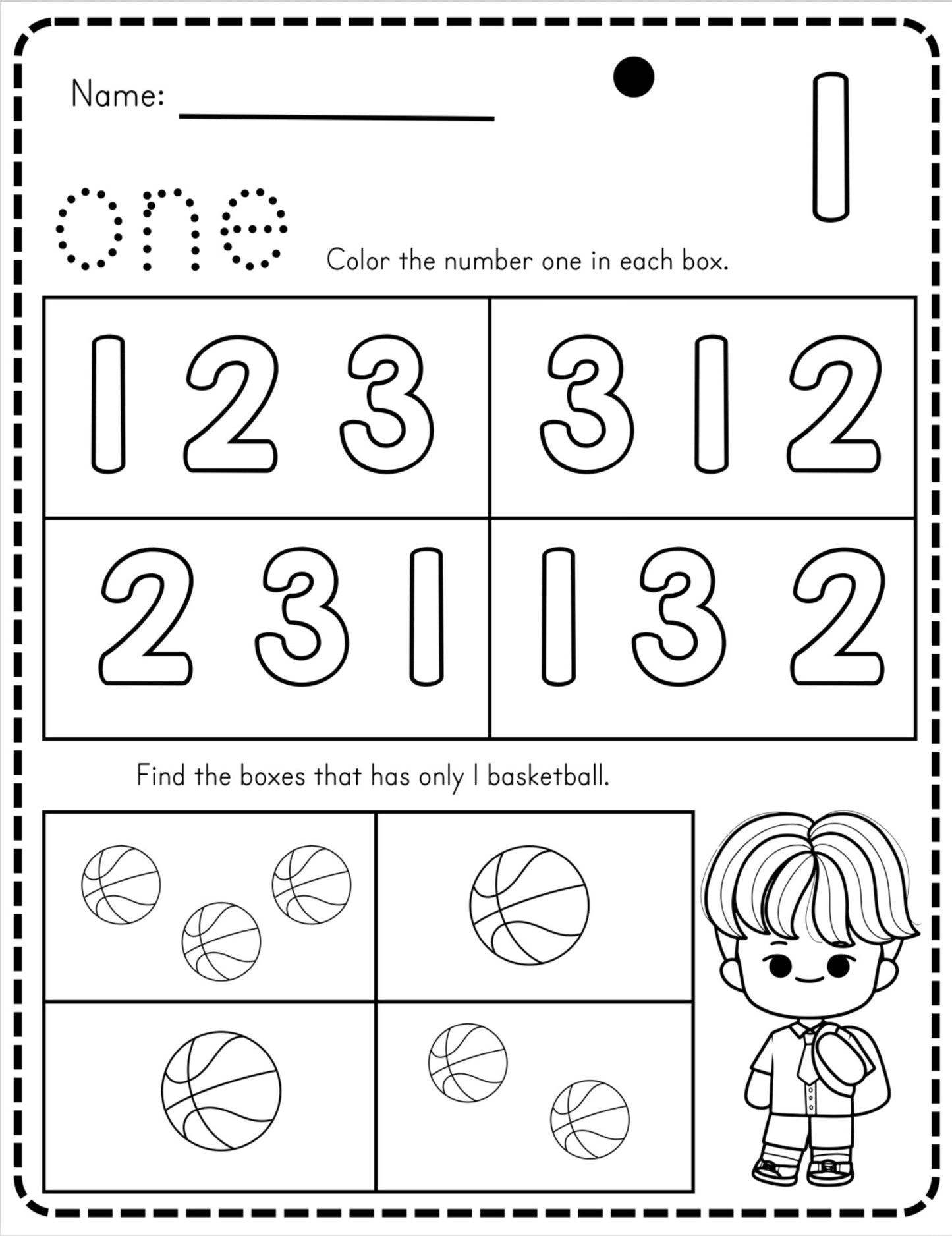 Holiday Fun Kit – 35,000+ Kids’ Activities (Digital Download)