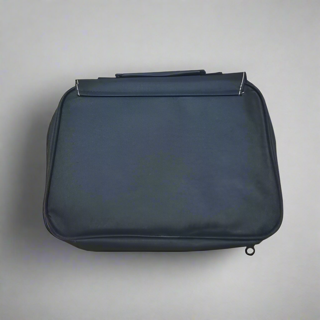 Custom Bible Bag
